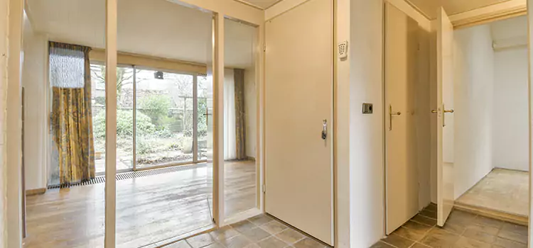 Why Choose Our Pocket Door Experts in Arnold, MO?