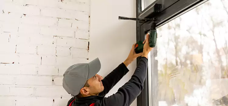Your Trusted Partner for Door Closer Solutions in Arnold, MO