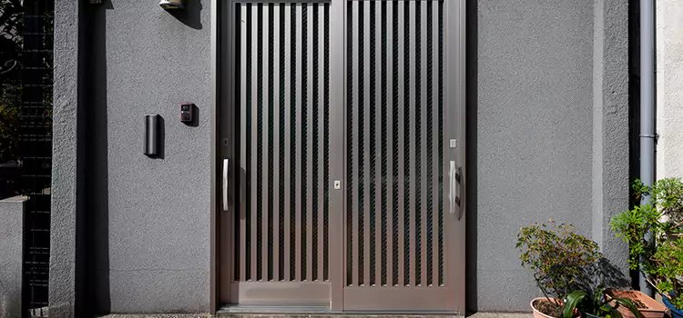 Why Choose Us for Your Security Needs in Arnold, MO?